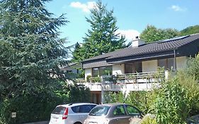 B&B Hersberg